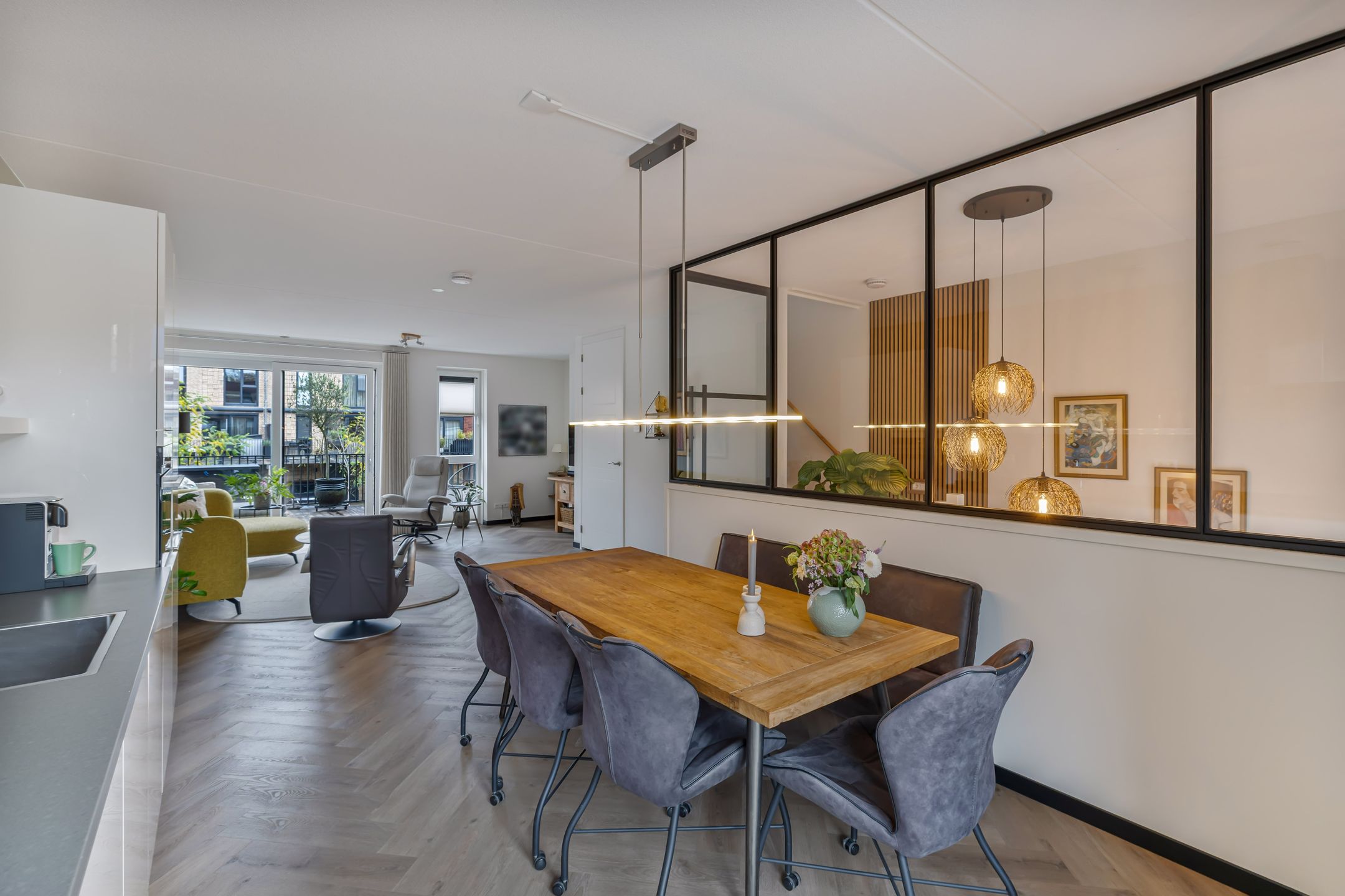 Foto 21 van De Bolder 2