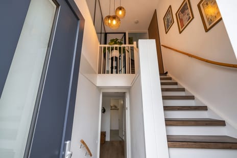 De Bolder 2 secondary image