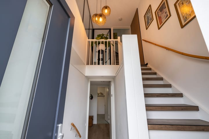 Photo 2 of De Bolder 2