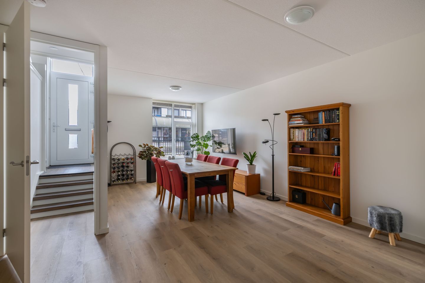 Foto 5 van De Bolder 2