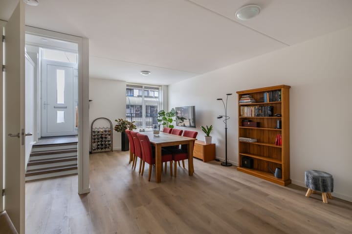 Photo 5 of De Bolder 2