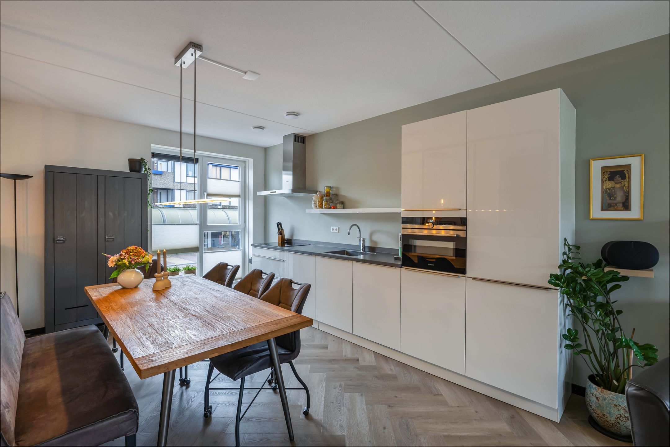 Foto 18 van De Bolder 2