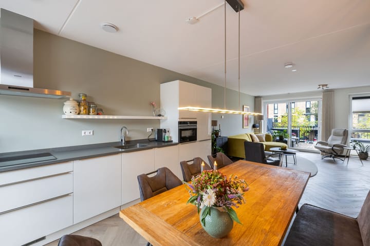 Photo 20 of De Bolder 2