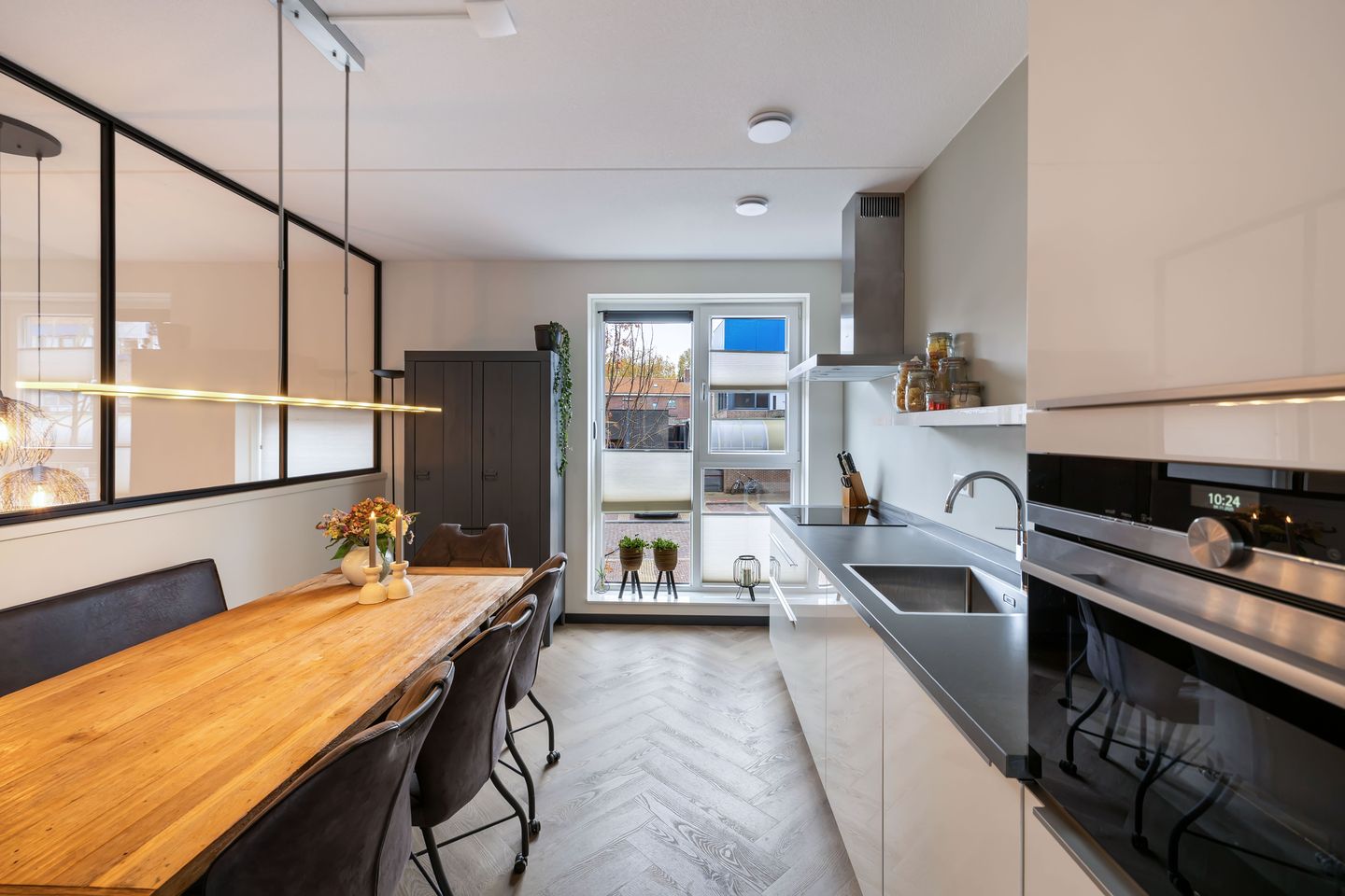 Foto 19 van De Bolder 2