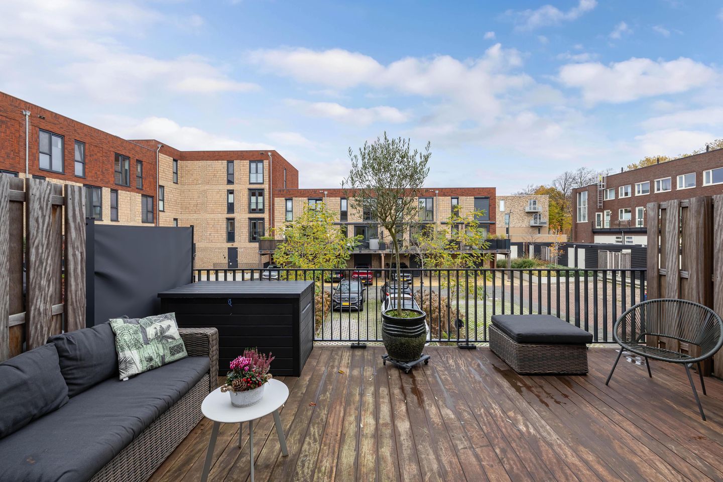 Foto 14 van De Bolder 2