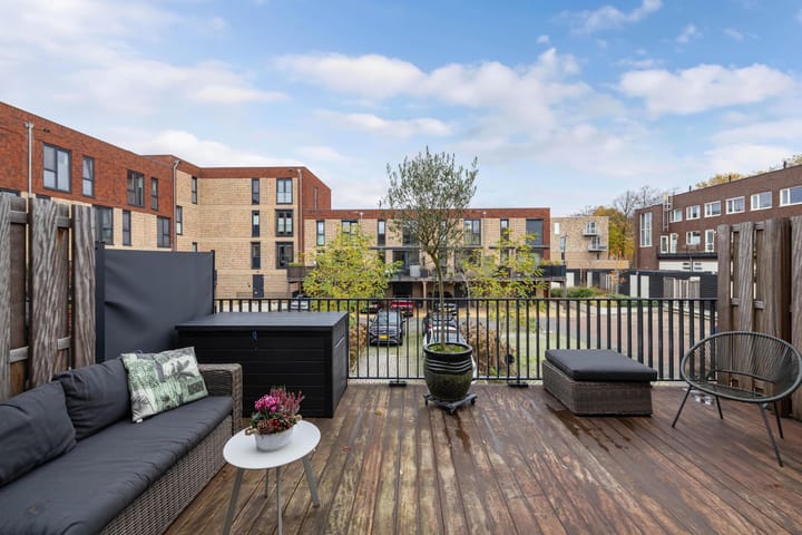 Photo 14 of De Bolder 2