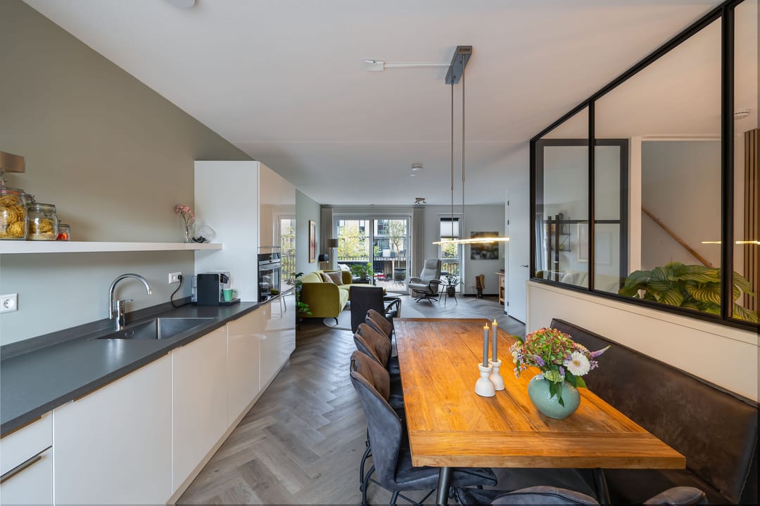 Foto 22 van De Bolder 2