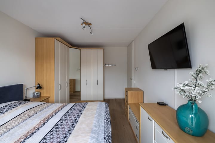 Photo 25 of De Bolder 2