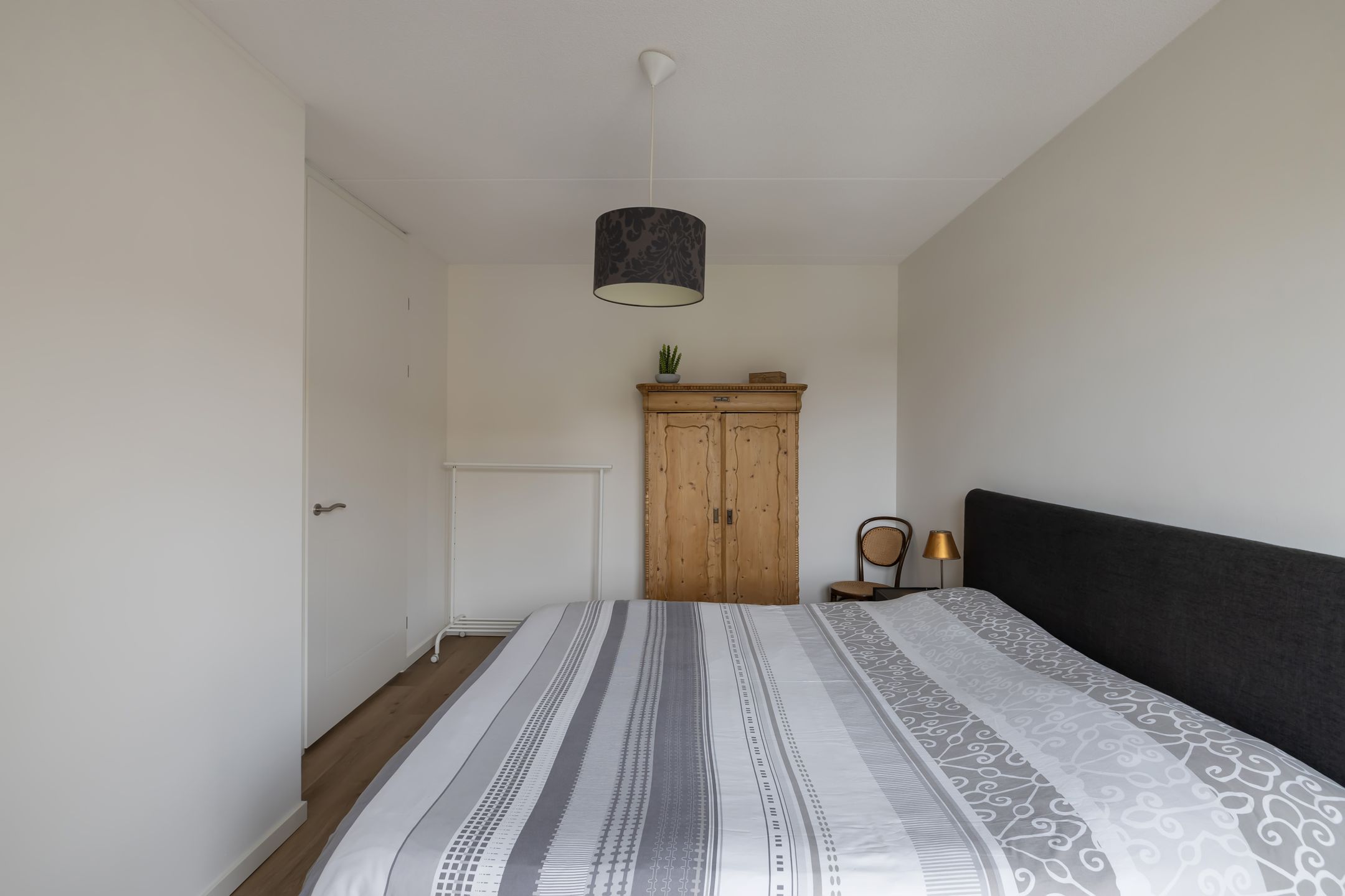 Foto 27 van De Bolder 2