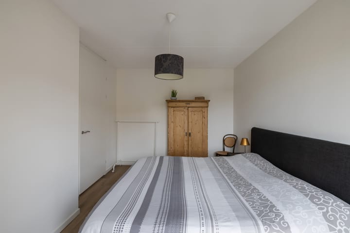 Photo 27 of De Bolder 2