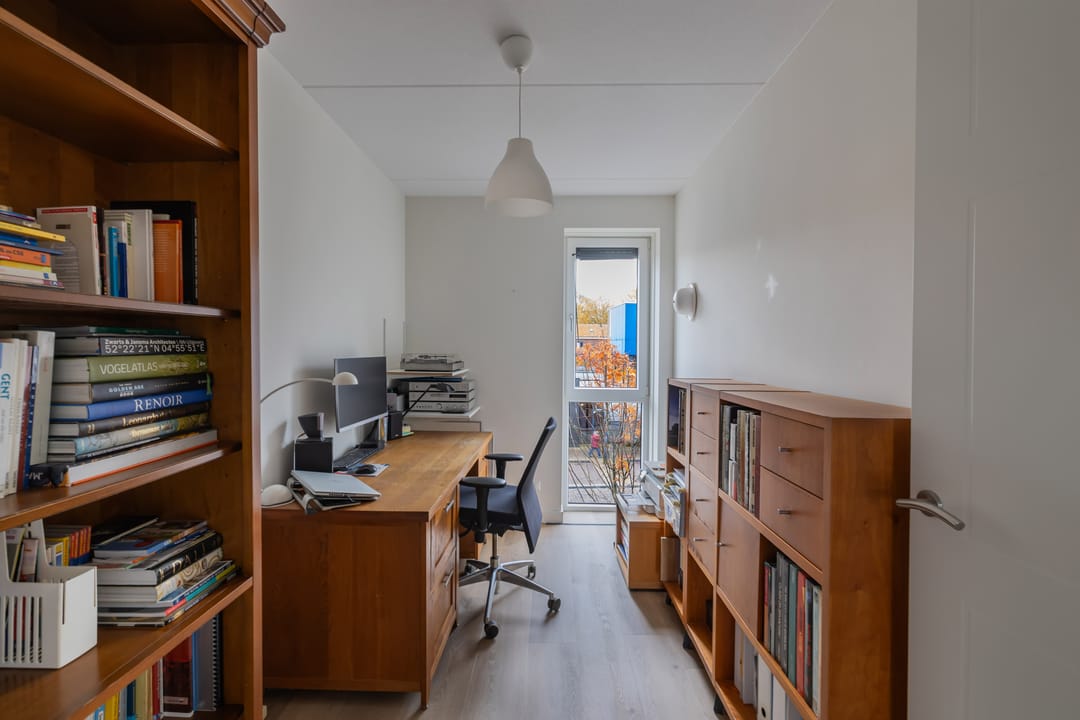 Foto 28 van De Bolder 2