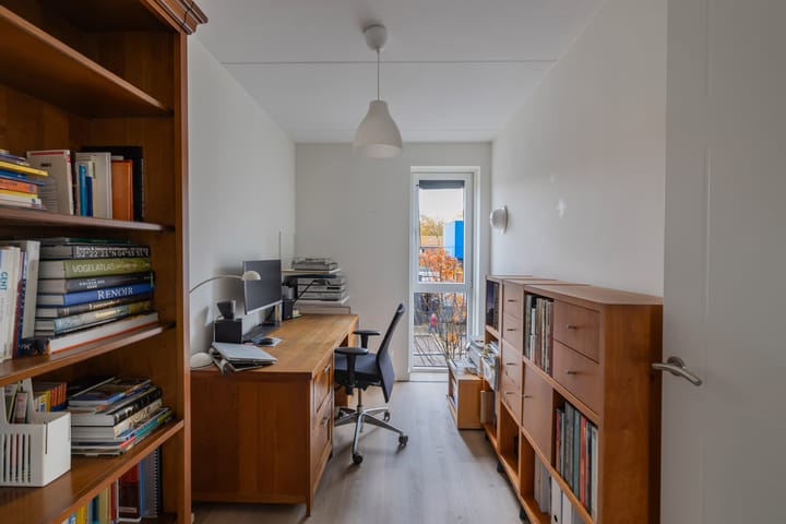 Photo 28 of De Bolder 2