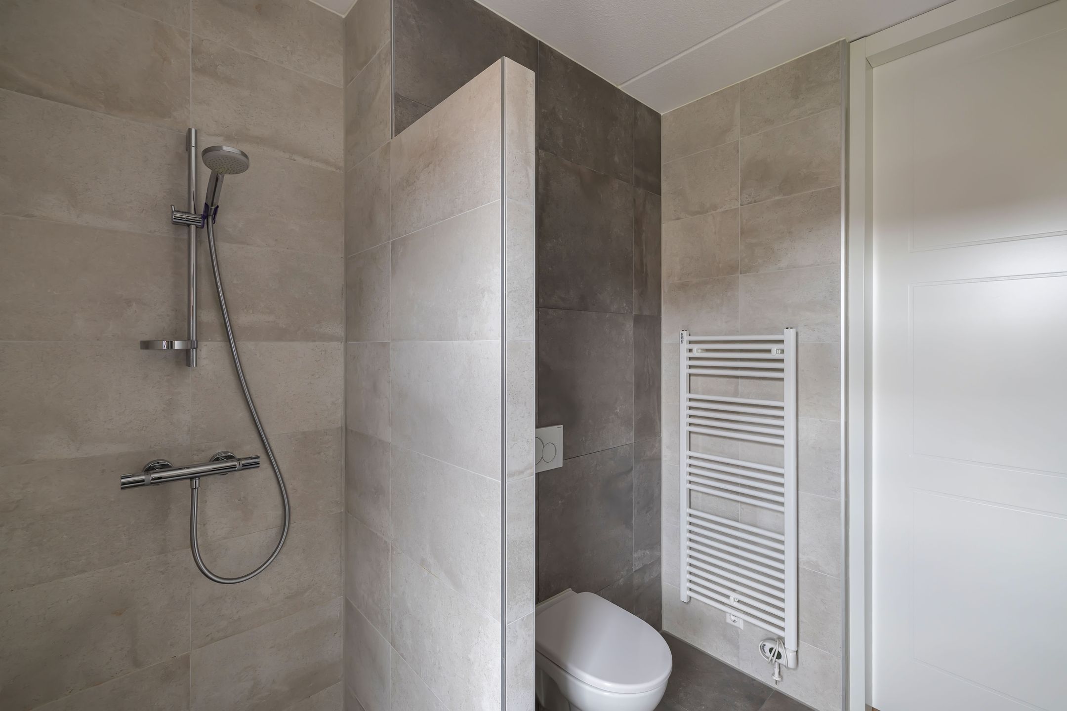 Foto 30 van De Bolder 2