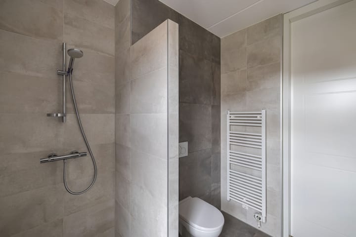 Photo 30 of De Bolder 2