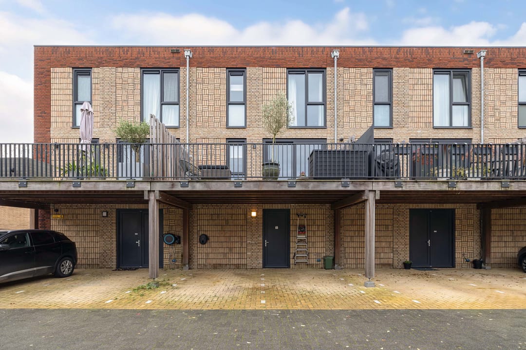 Foto 32 van De Bolder 2