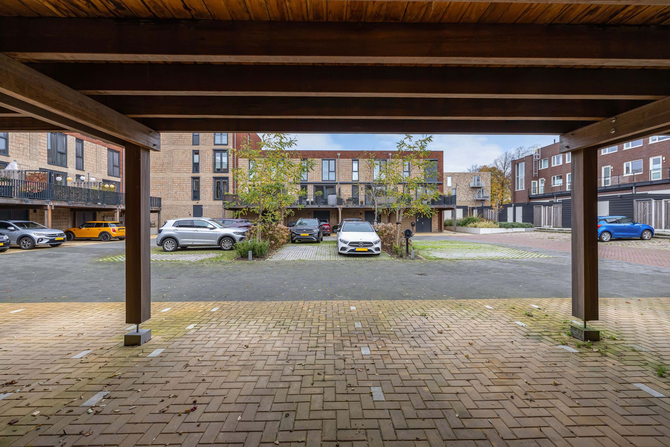 Foto 33 van De Bolder 2