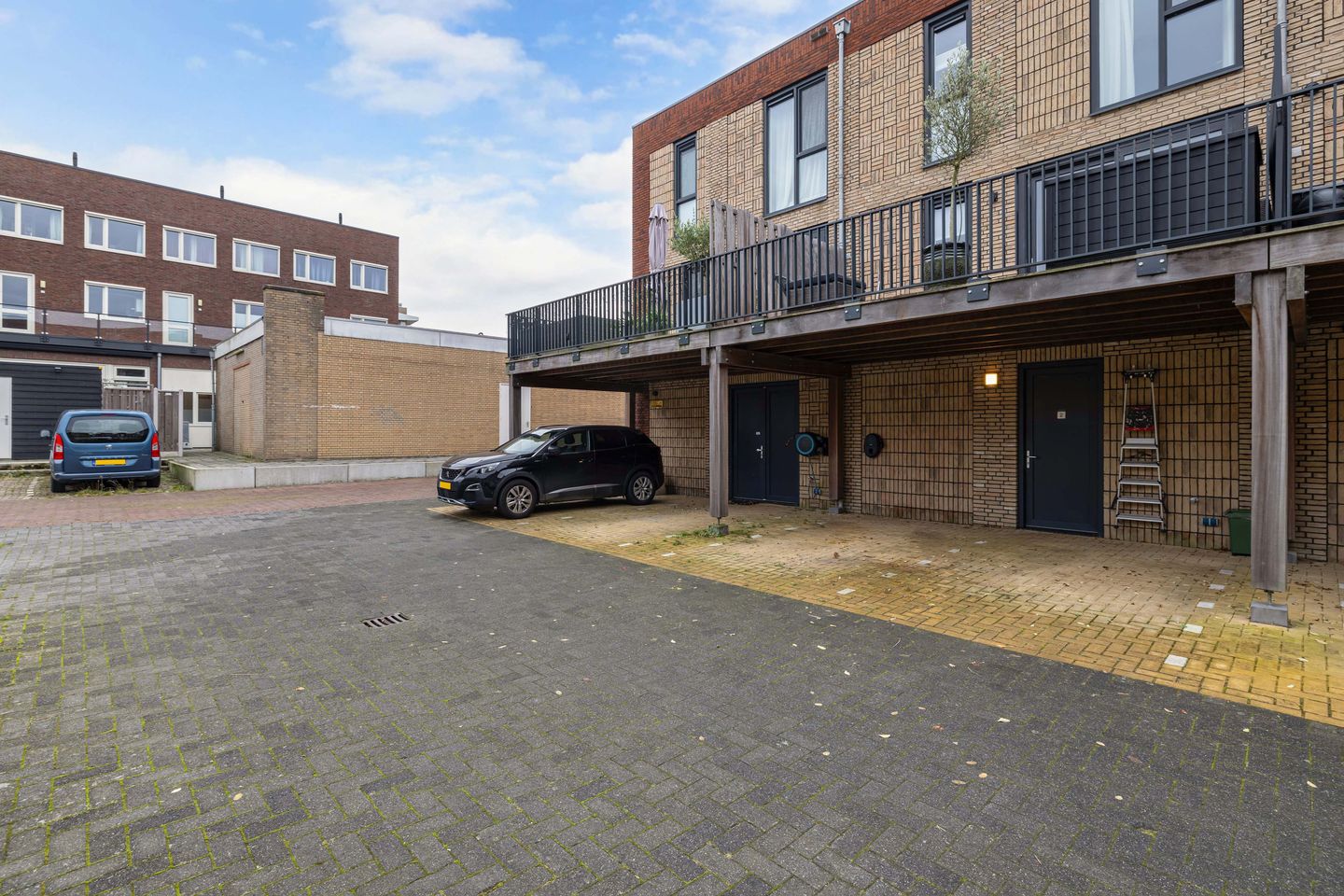 Foto 34 van De Bolder 2