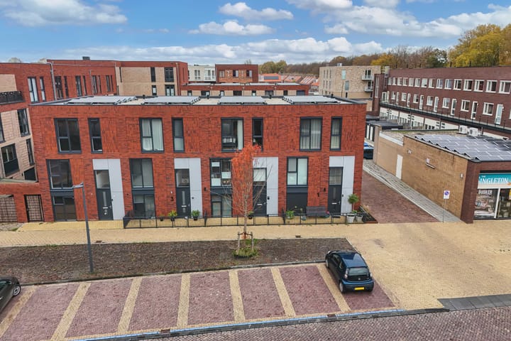 Photo 36 of De Bolder 2