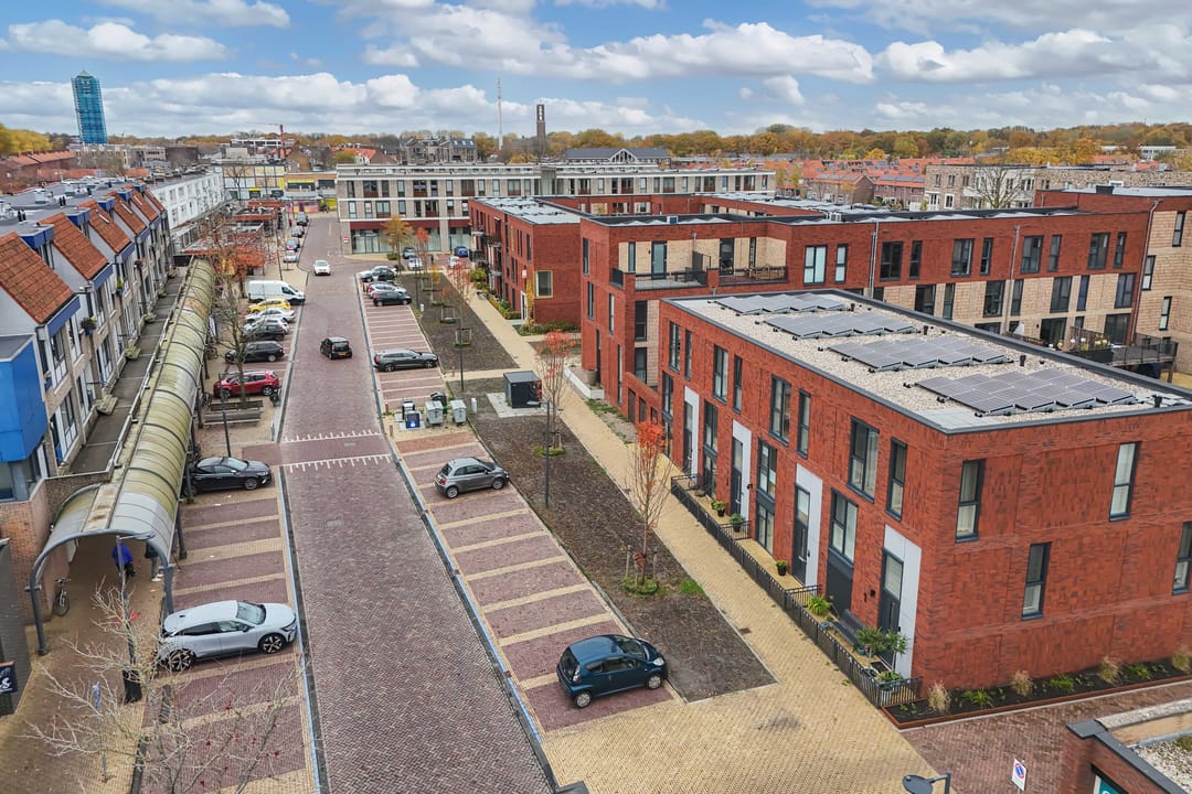 Foto 37 van De Bolder 2