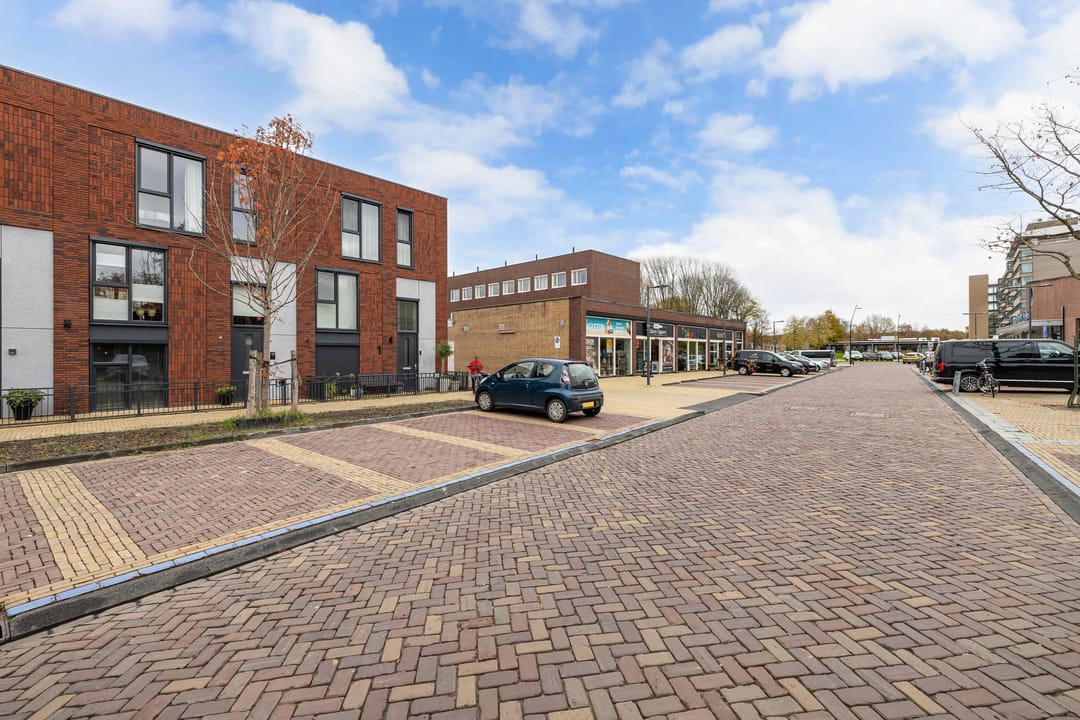 Foto 38 van De Bolder 2