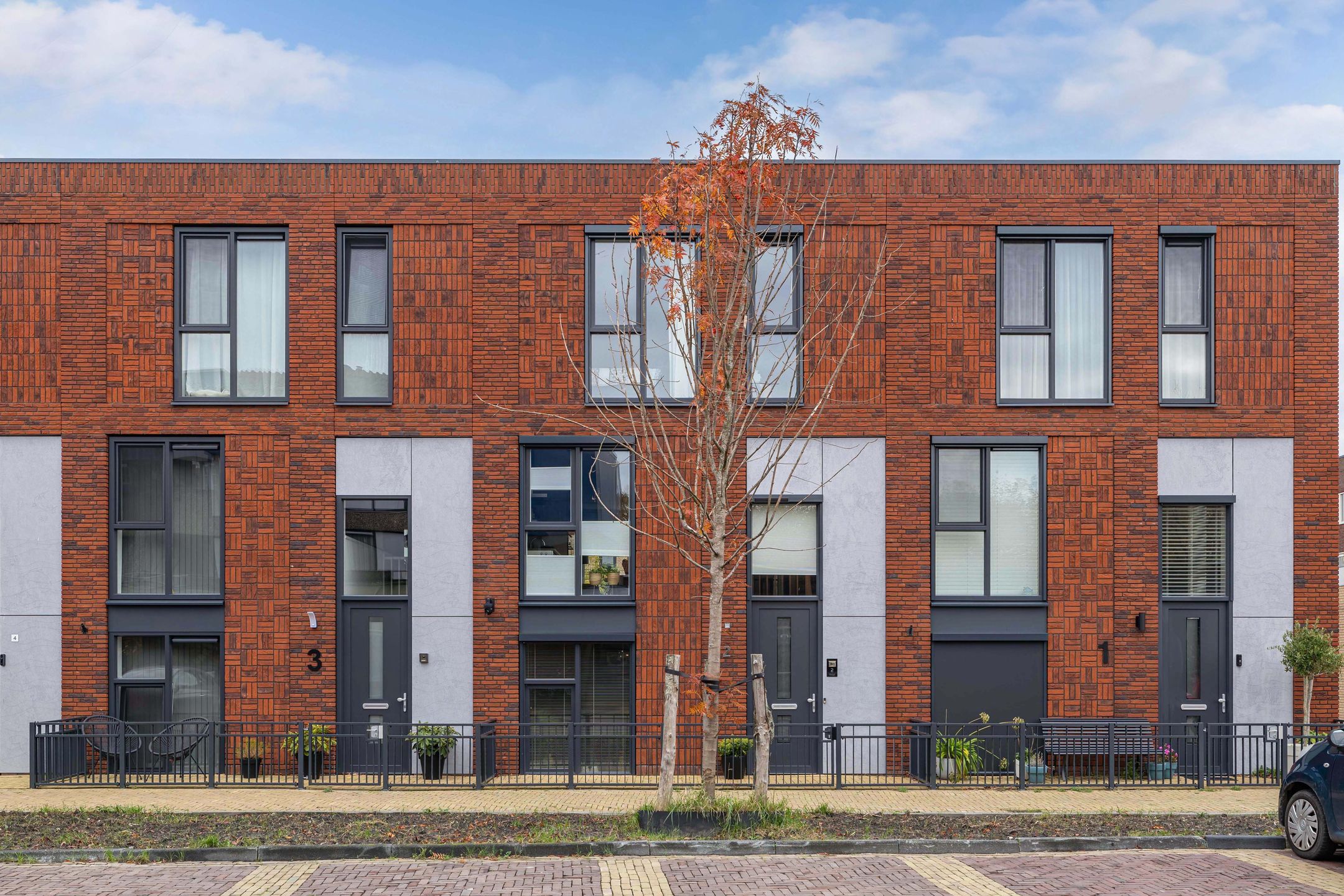 Foto 39 van De Bolder 2