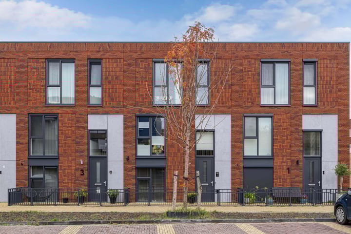 Photo 39 of De Bolder 2