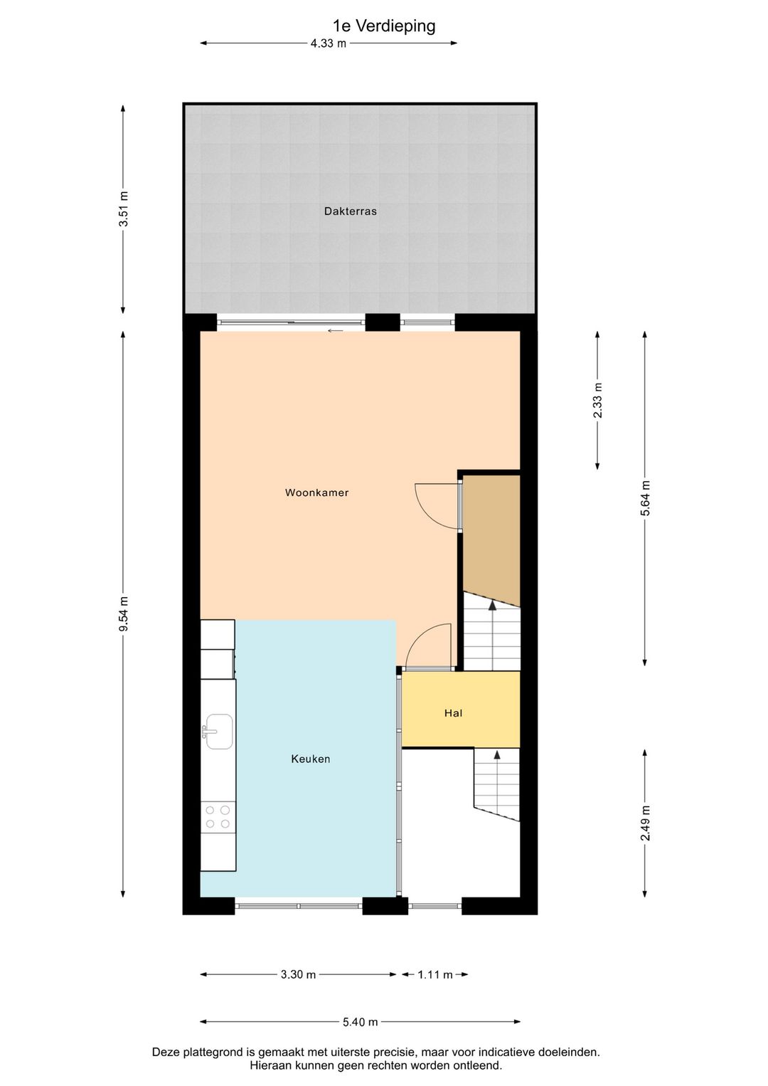 Foto 41 van De Bolder 2