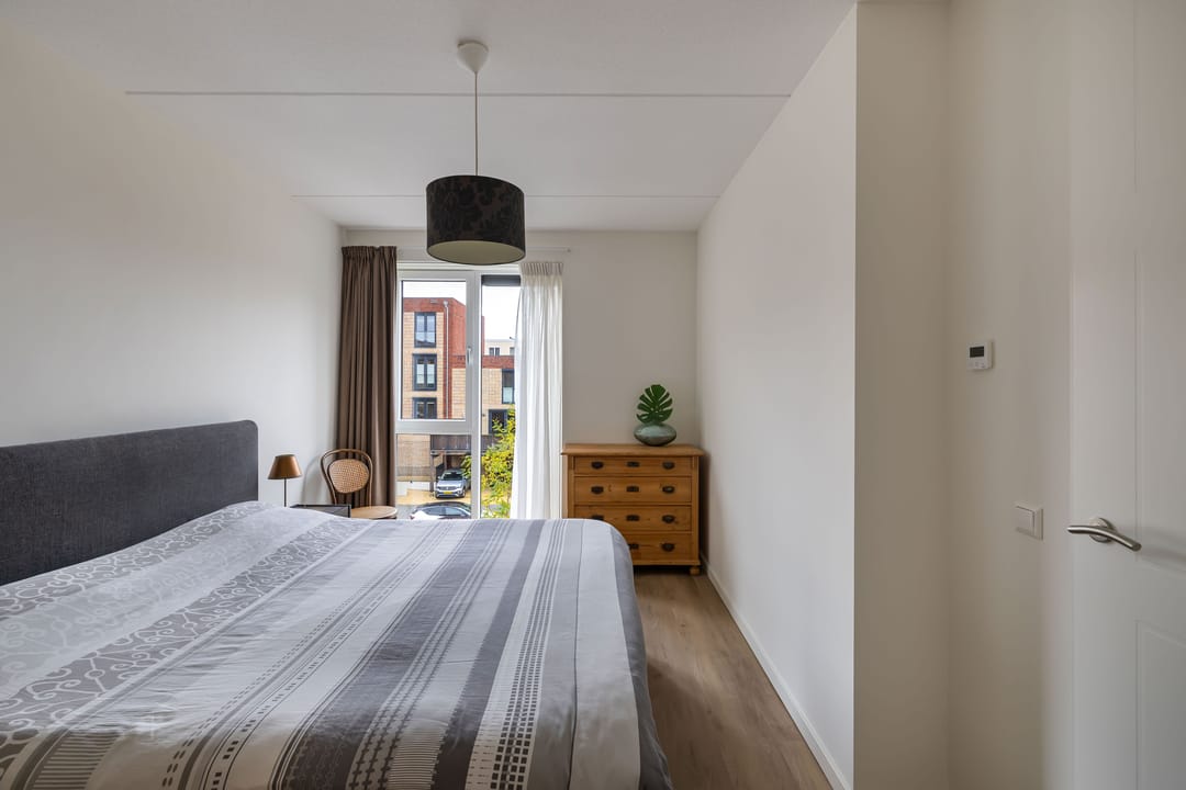 Foto 26 van De Bolder 2