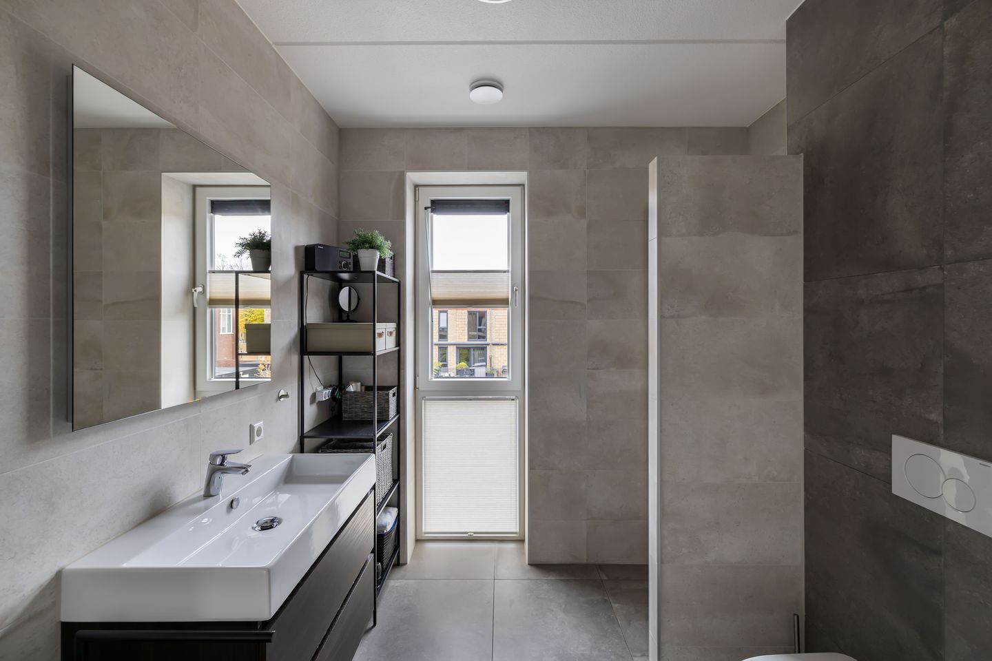 Foto 29 van De Bolder 2