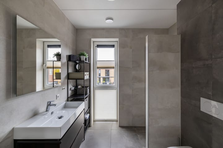 Photo 29 of De Bolder 2