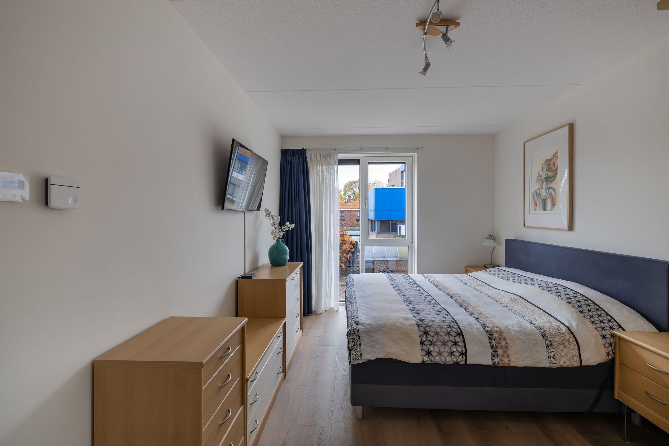 Foto 24 van De Bolder 2