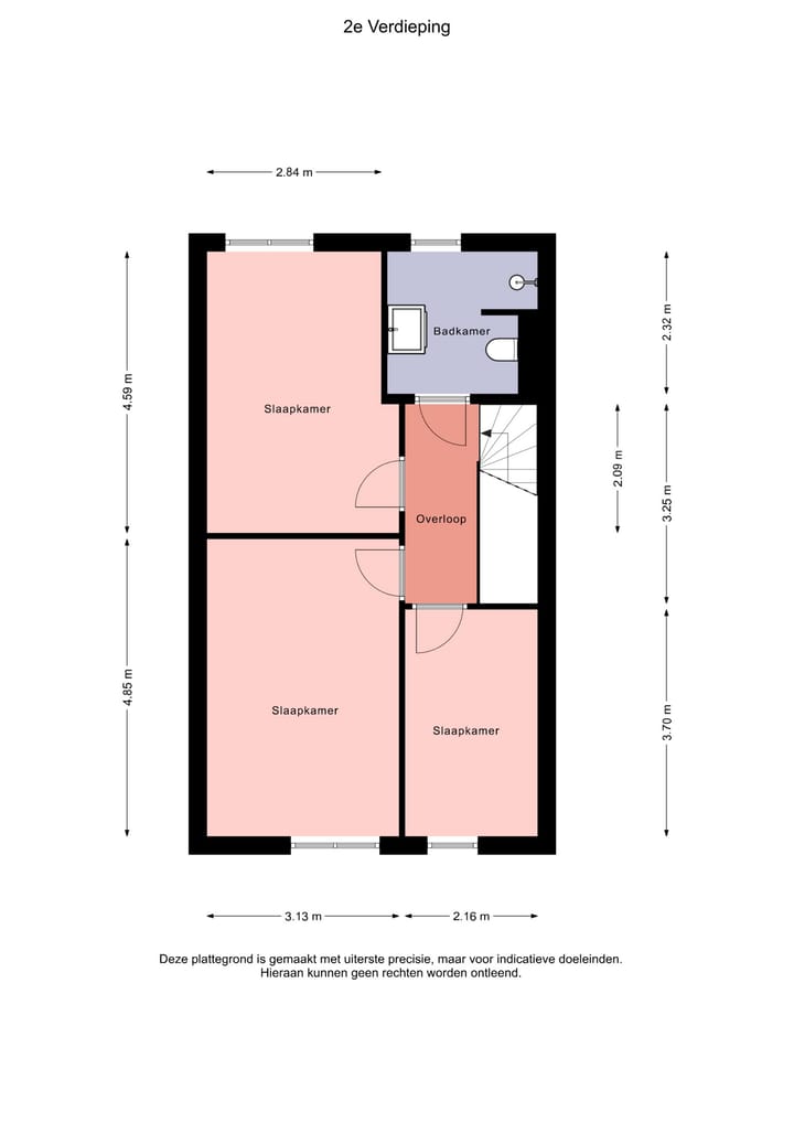 Photo 42 of De Bolder 2