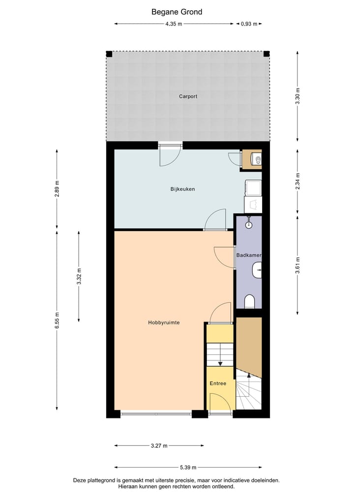 Photo 40 of De Bolder 2