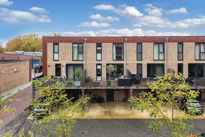 Photo 31 of De Bolder 2