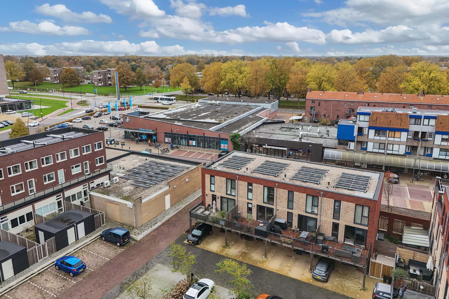 Foto 35 van De Bolder 2