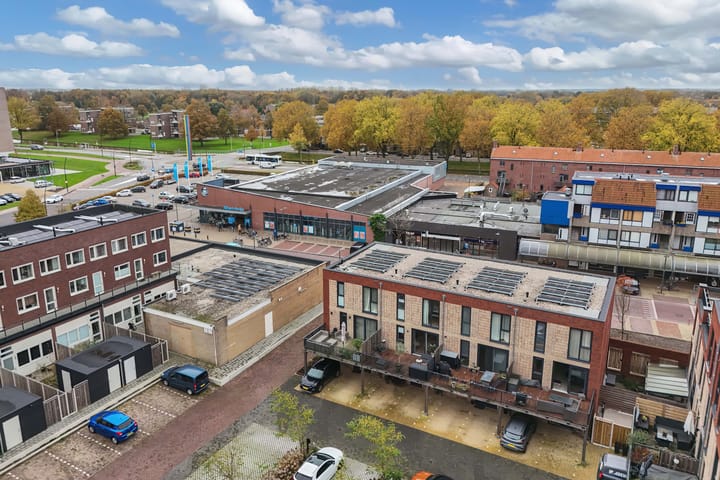 Photo 35 of De Bolder 2