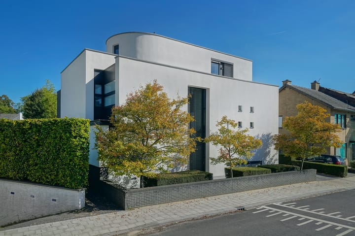 Cannerweg 275 main image