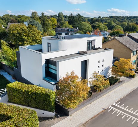 Cannerweg 275 secondary image