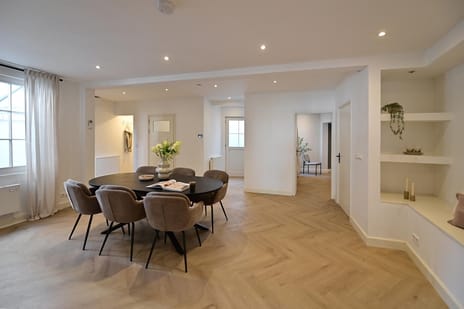 Herenstraat thumbnail