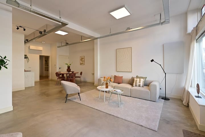 Foto 3 van Herenstraat 59