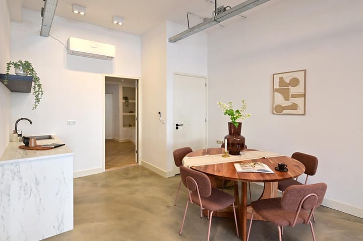 Foto 5 van Herenstraat 59