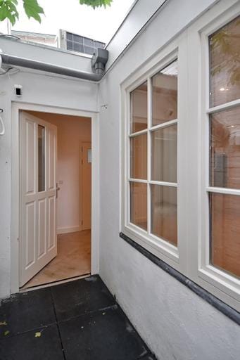 Foto 11 van Herenstraat 59