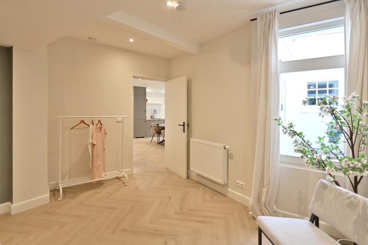 Foto 15 van Herenstraat 59