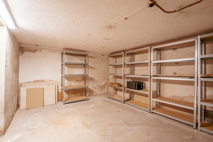 Foto 16 van Herenstraat 59