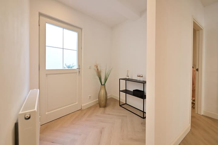 Foto 12 van Herenstraat 59