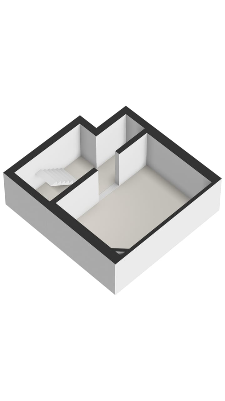 Foto 22 van Herenstraat 59