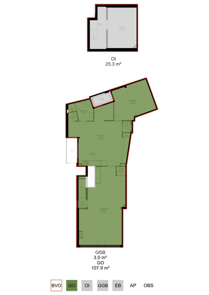 Foto 23 van Herenstraat 59