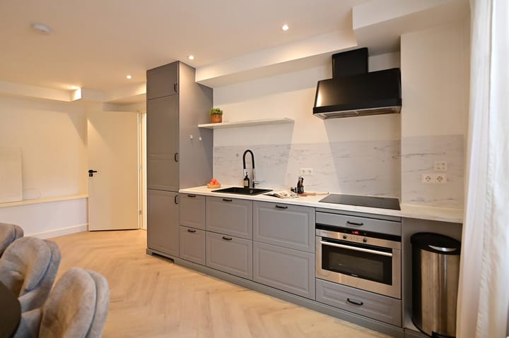 Foto 7 van Herenstraat 59