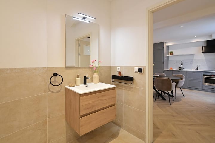 Foto 8 van Herenstraat 59