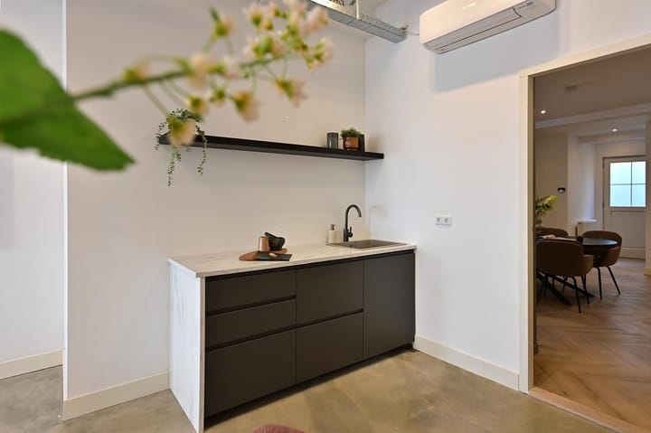 Foto 6 van Herenstraat 59